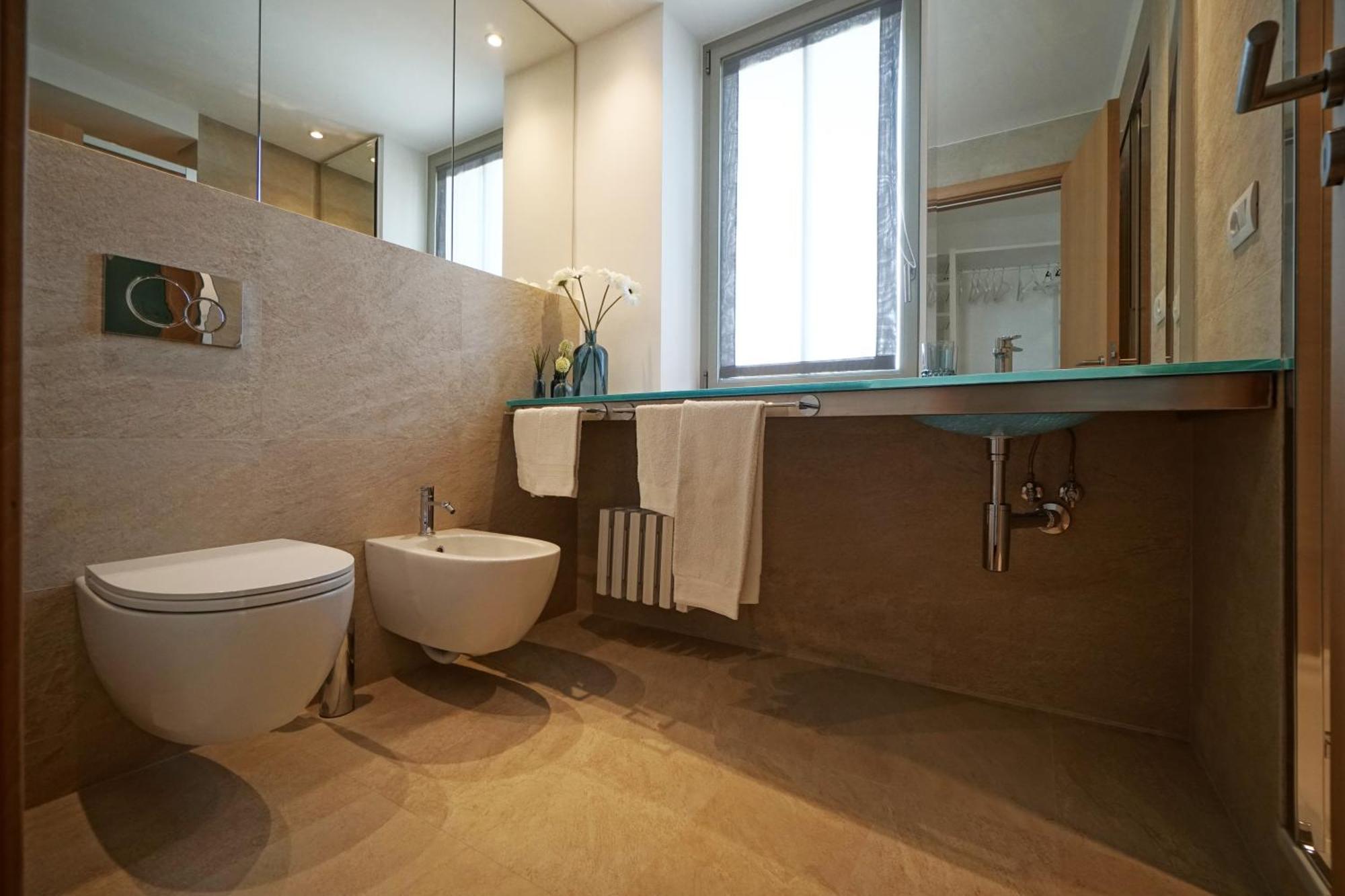 The Charming House Appartement Taormina Buitenkant foto