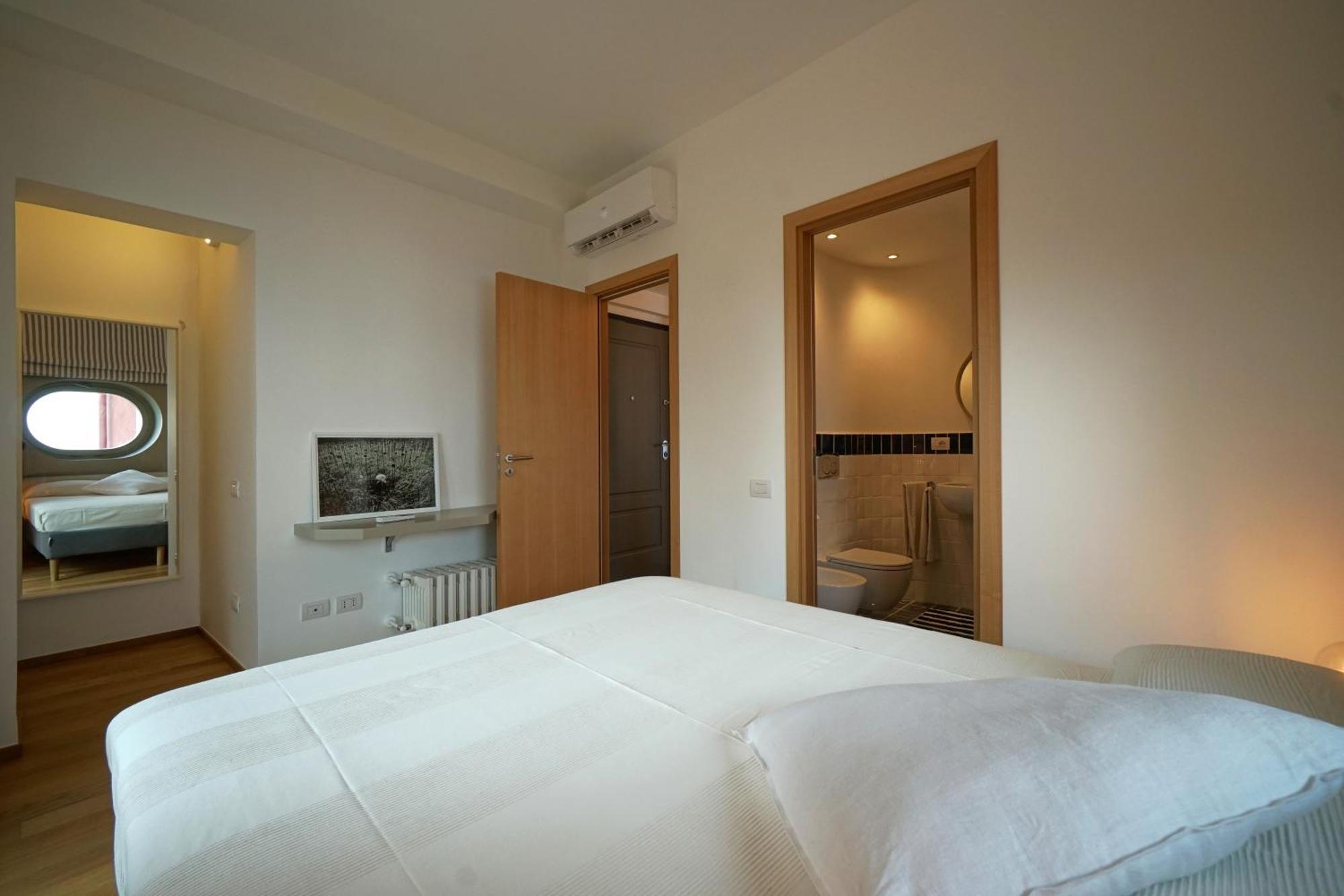 The Charming House Appartement Taormina Buitenkant foto