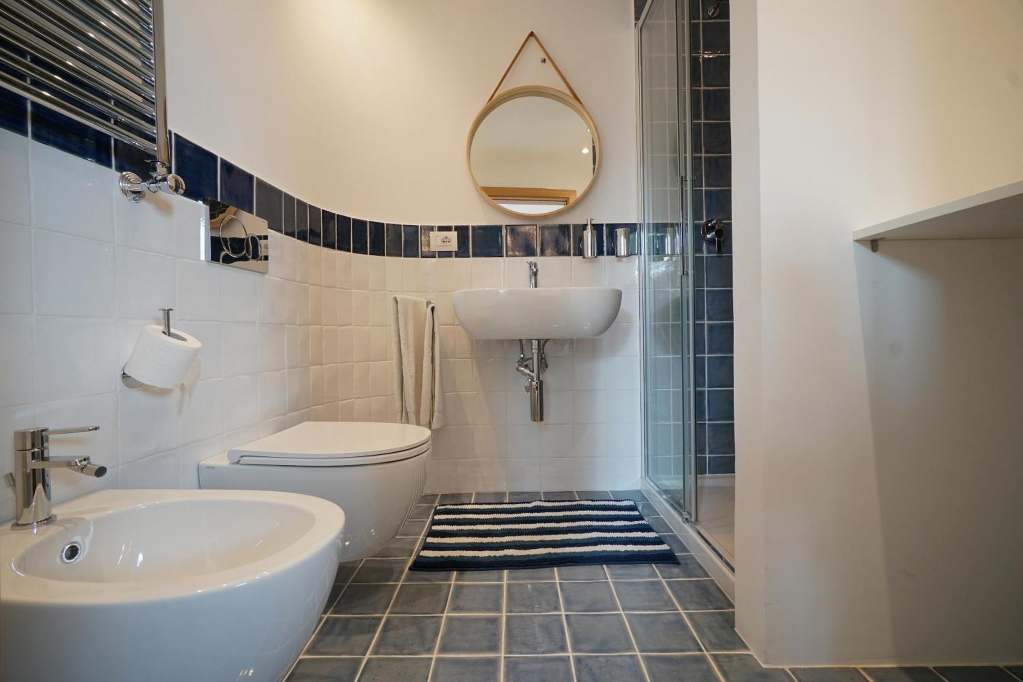 The Charming House Appartement Taormina Buitenkant foto
