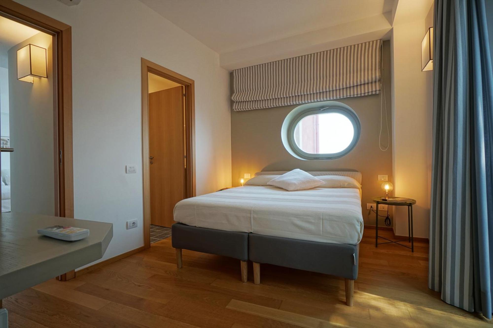 The Charming House Appartement Taormina Buitenkant foto