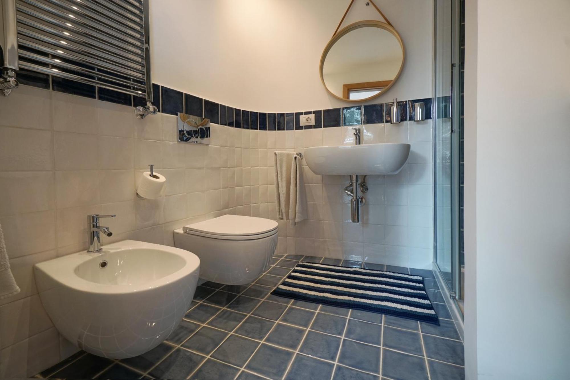 The Charming House Appartement Taormina Buitenkant foto